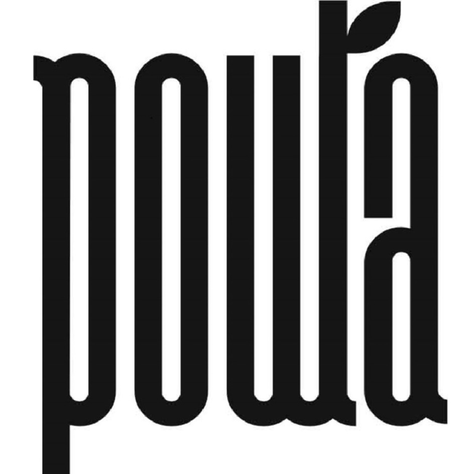 изображение из решения