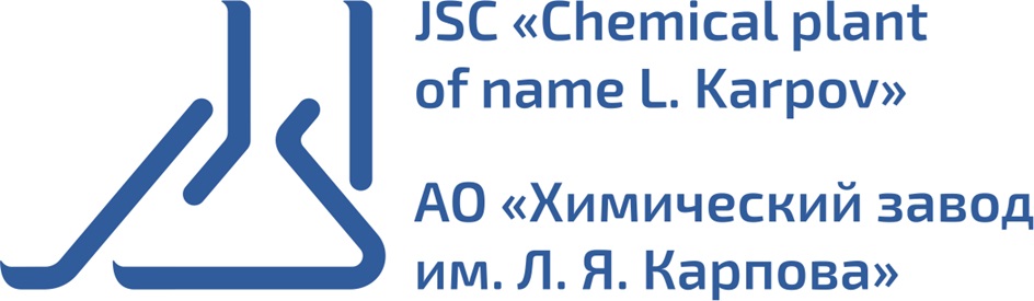 Товарный знак № 943894