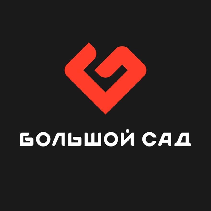 изображение из решения