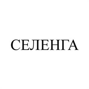 изображение из решения