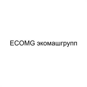 изображение из решения