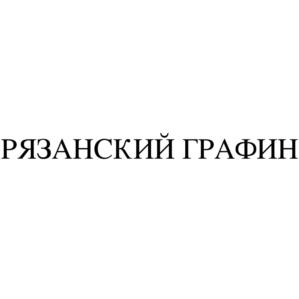 изображение из решения
