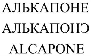 изображение из решения