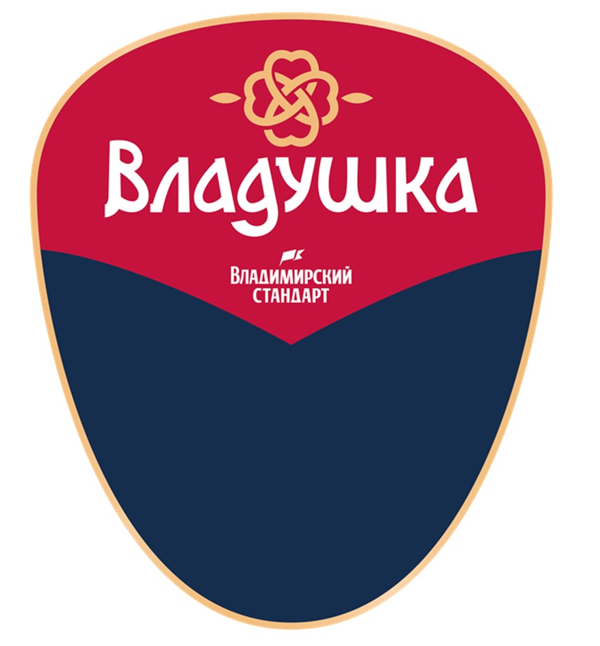 изображение из решения