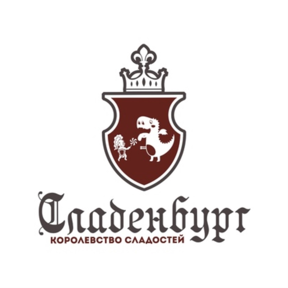 изображение из решения