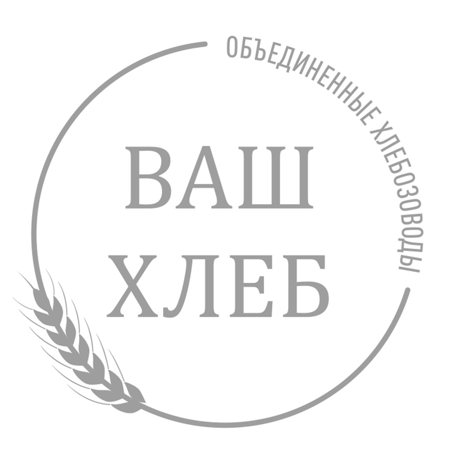 изображение из решения