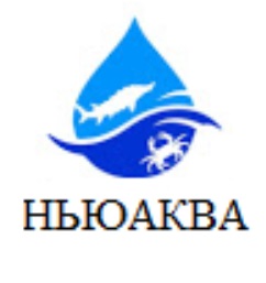 Товарный знак № 946525