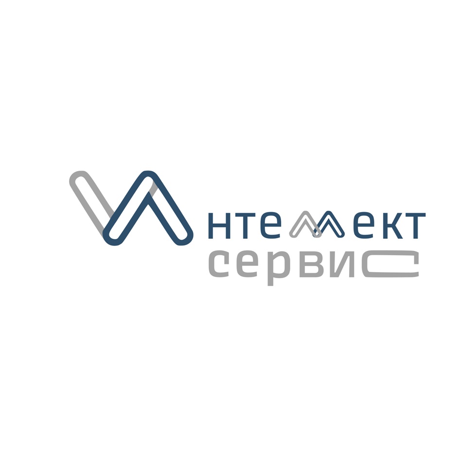 изображение из решения