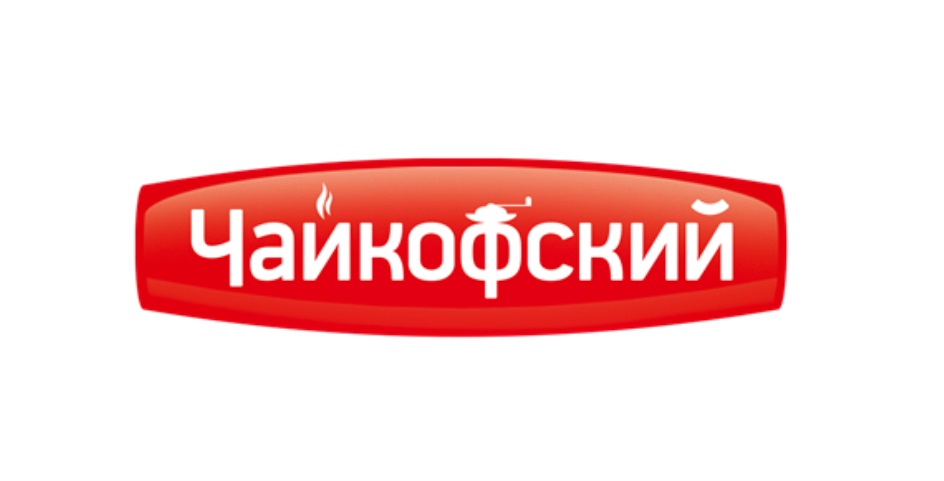 изображение из решения