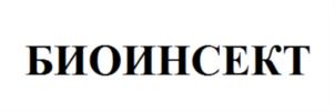 изображение из решения