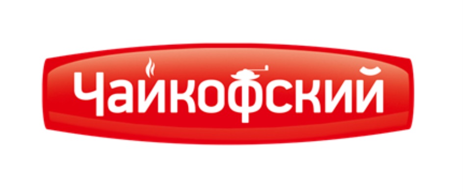 изображение из решения