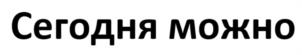 изображение из решения