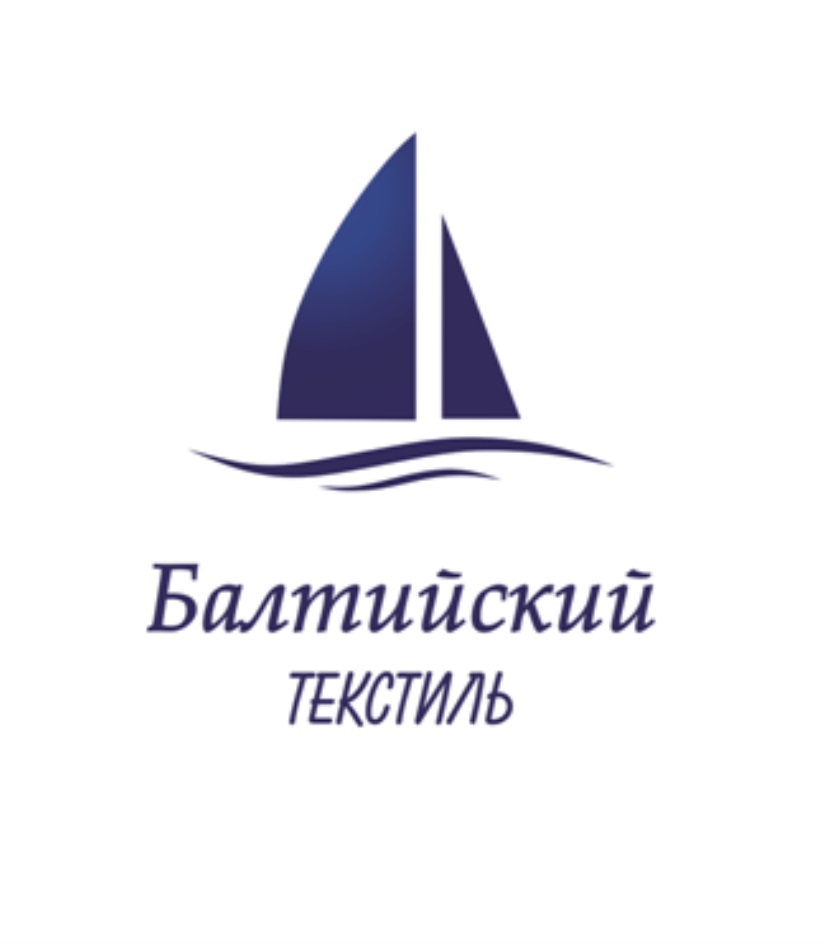 изображение из решения