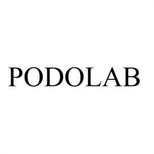 изображение из решения