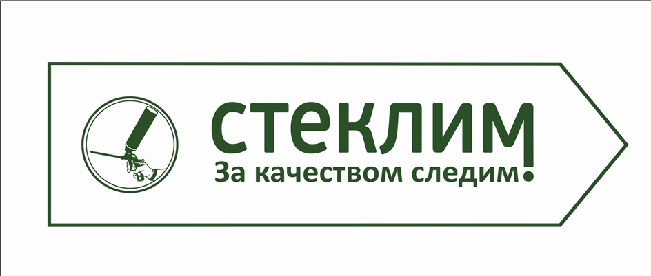 изображение из решения
