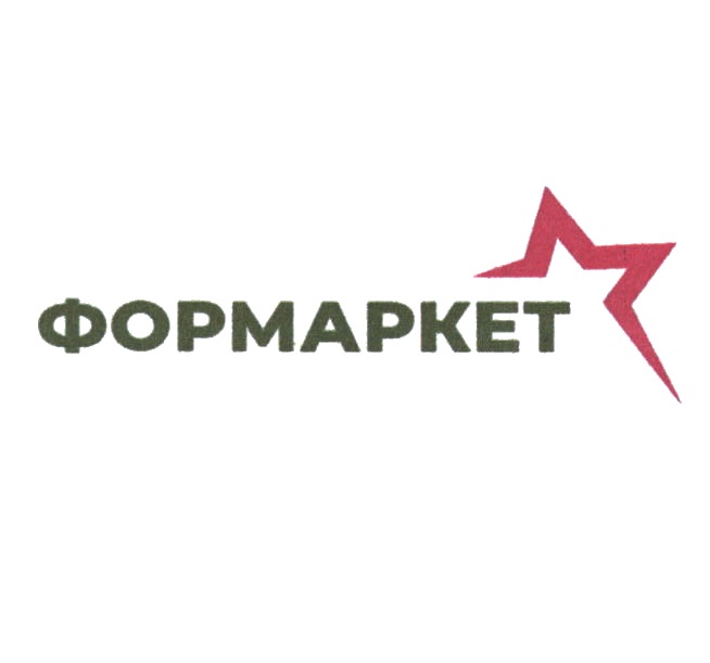 изображение из решения