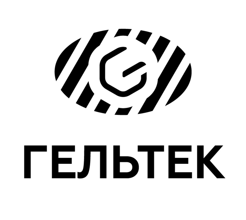 изображение из решения