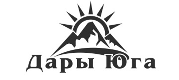 изображение из решения