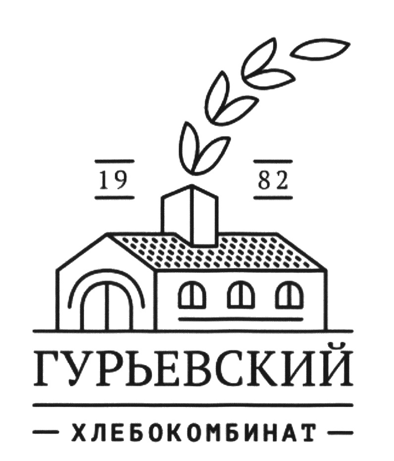 изображение из решения