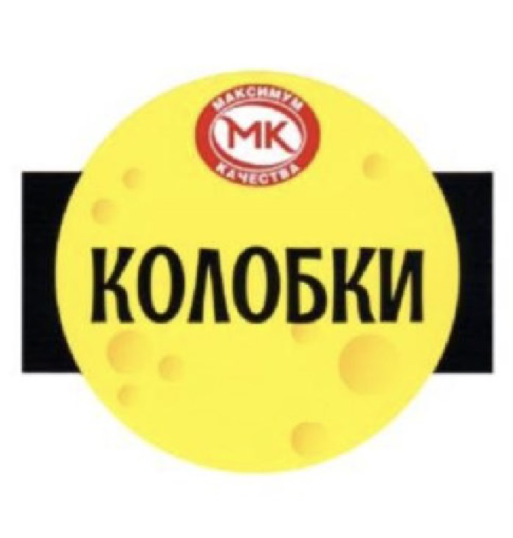 изображение из решения