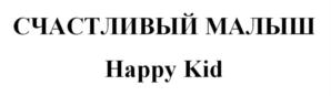 изображение из решения