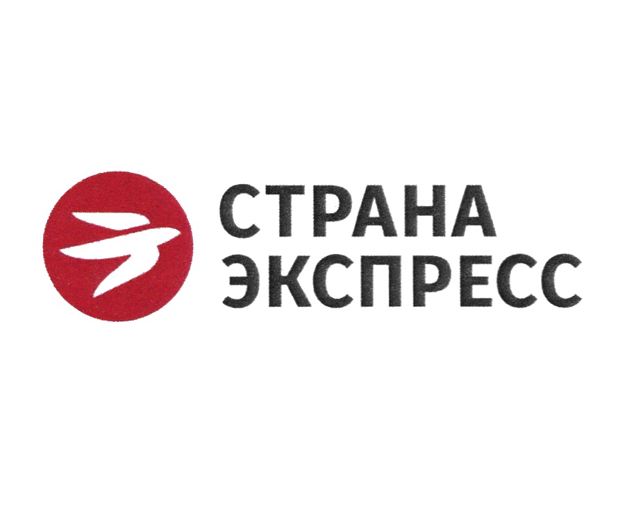 изображение из решения