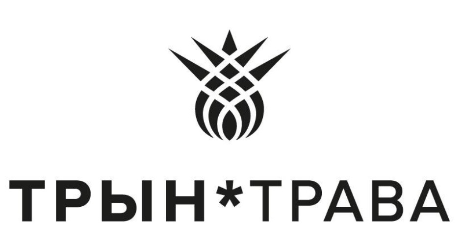 изображение из решения