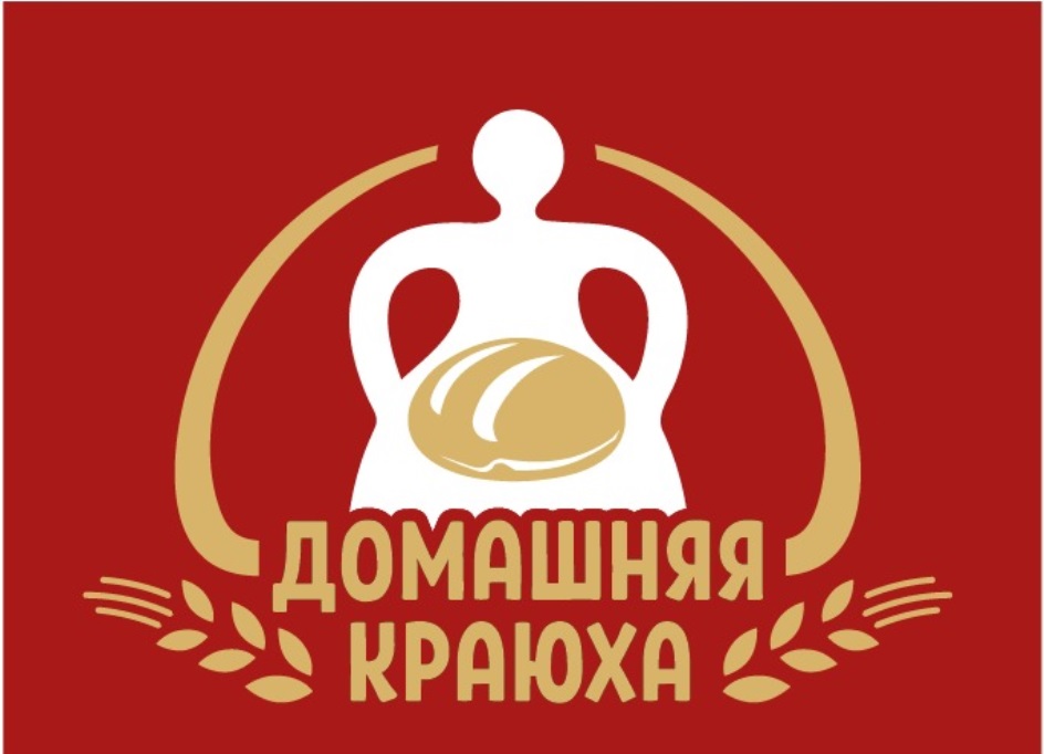 изображение из решения