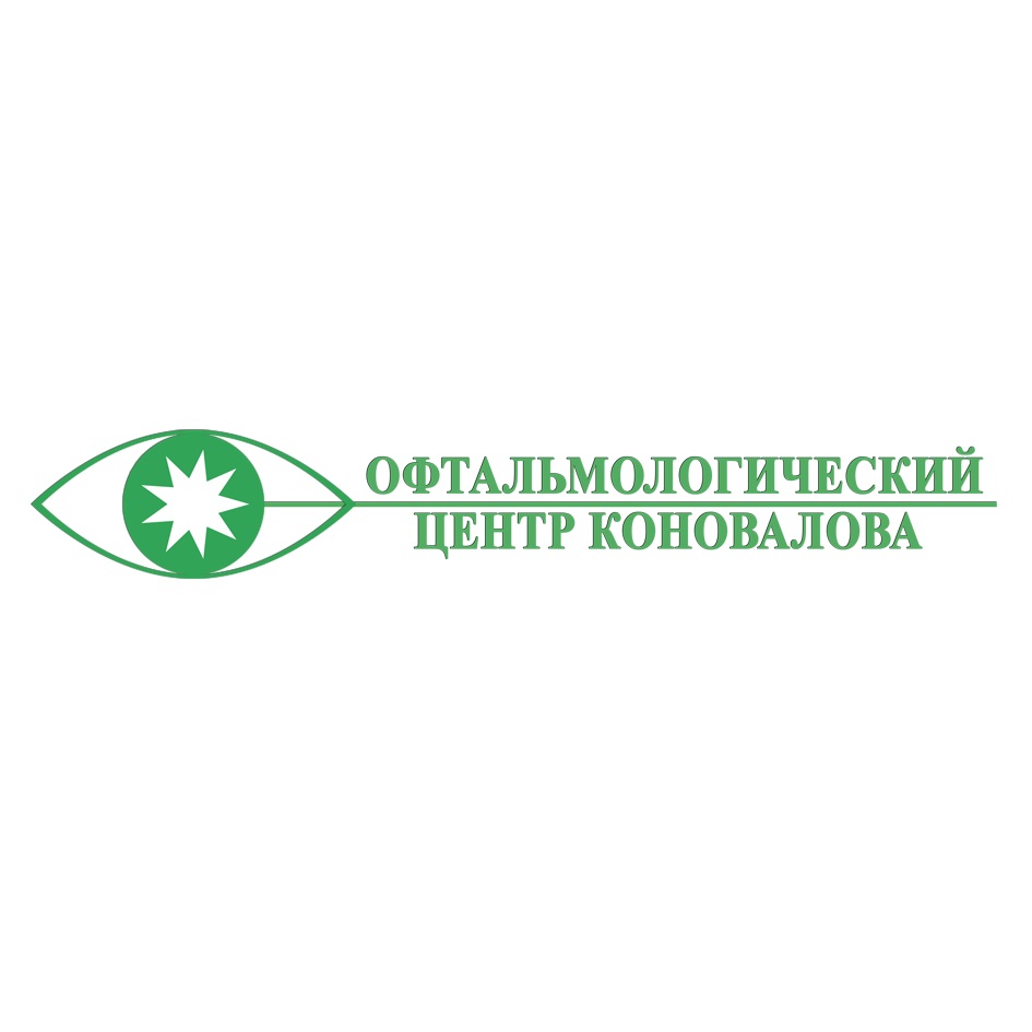 изображение из решения