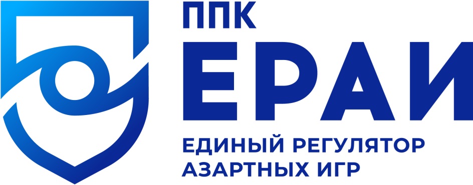 изображение из решения