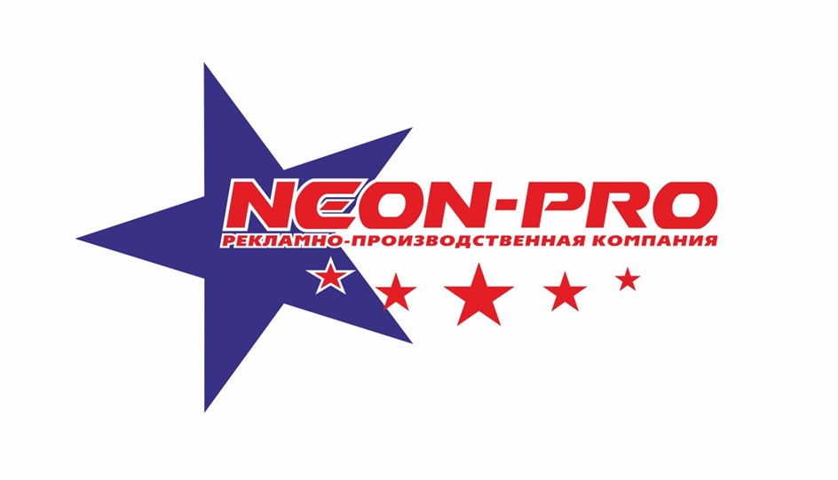 изображение из решения