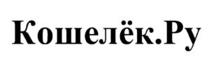 изображение из решения