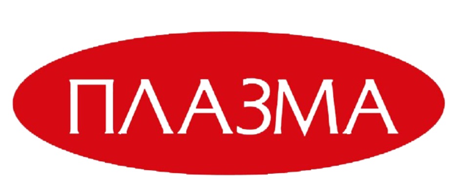 изображение из решения