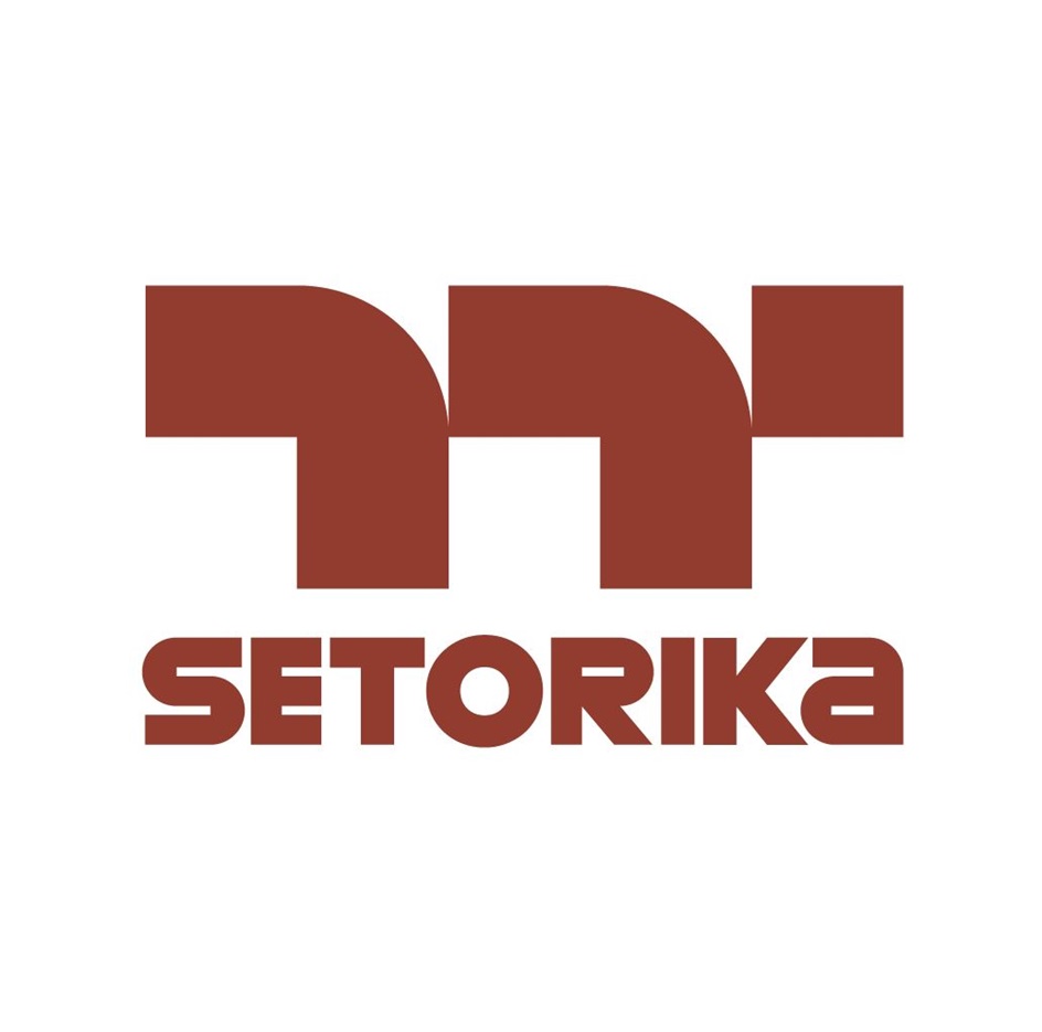 Товарный знак № 958864
