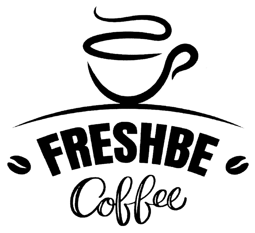 изображение из решения