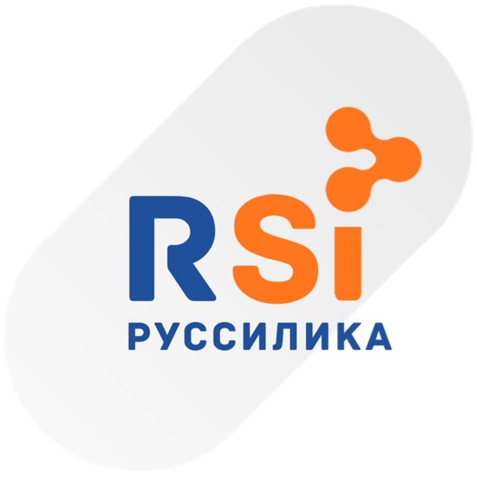Товарный знак № 960102