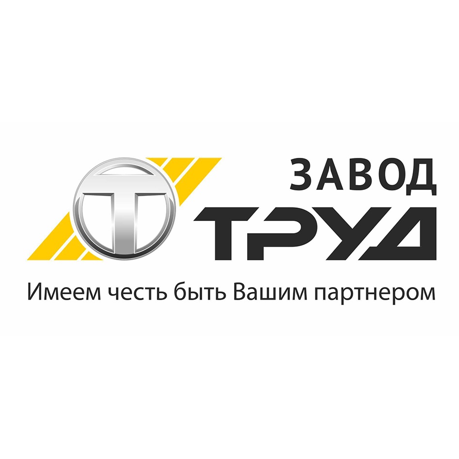 изображение из решения