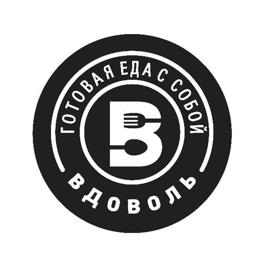изображение из решения