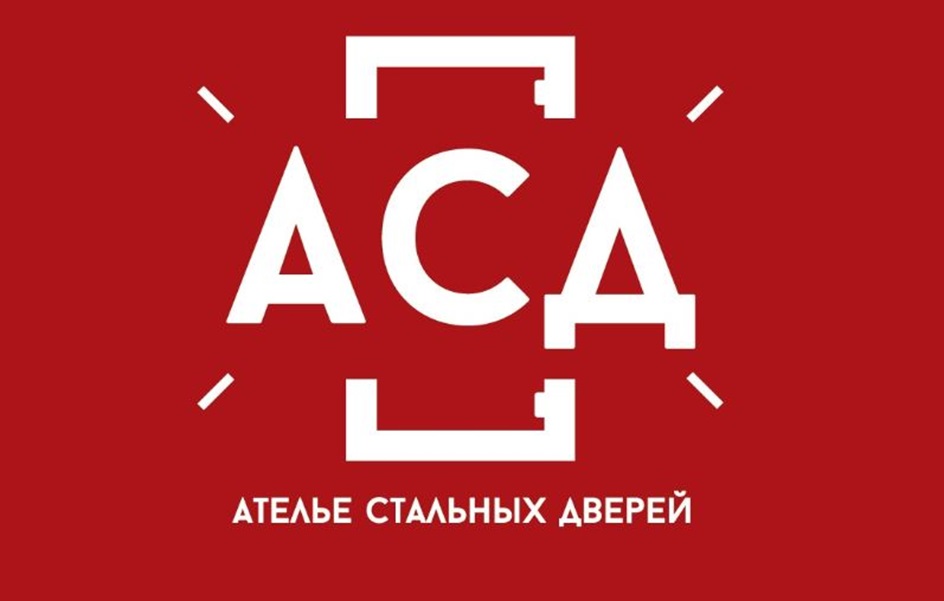 изображение из решения