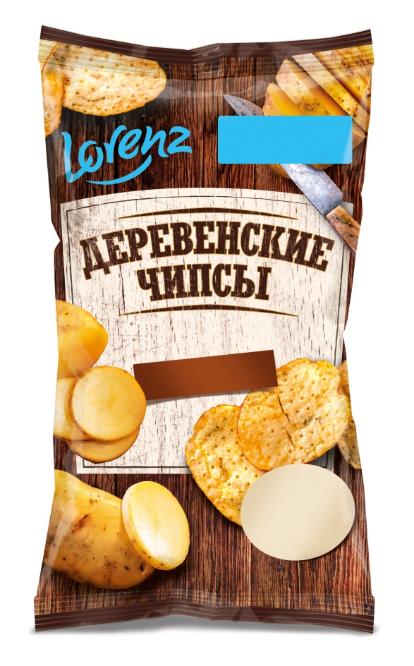 изображение из решения