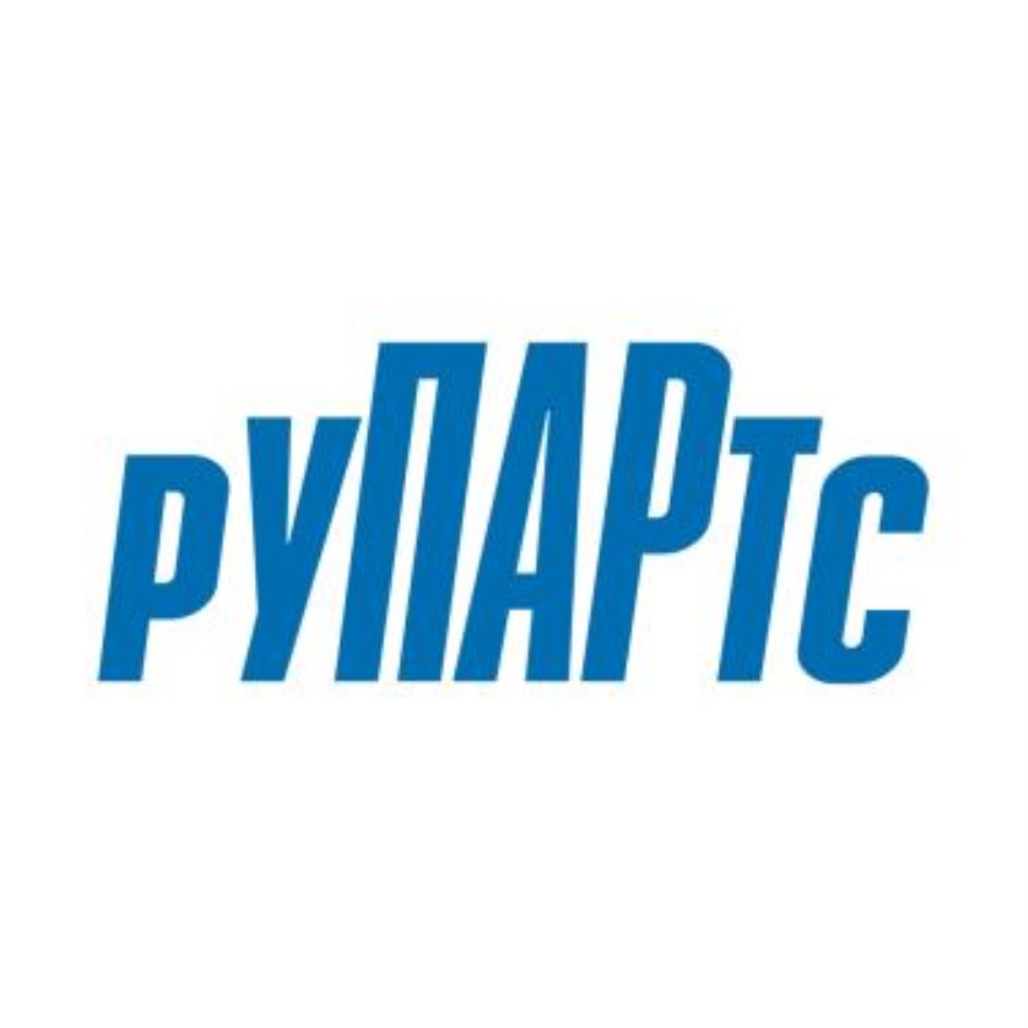 изображение из решения