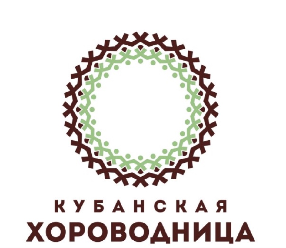 изображение из решения
