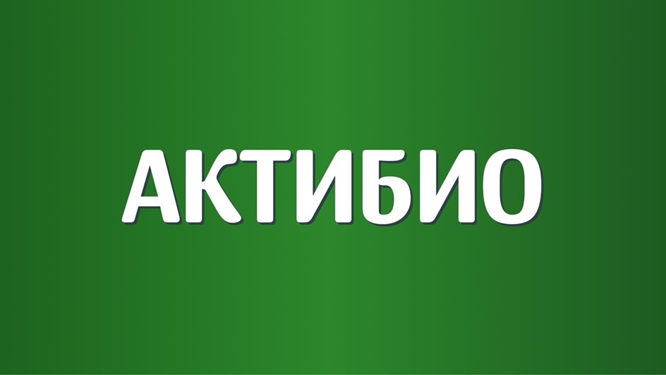 изображение из решения