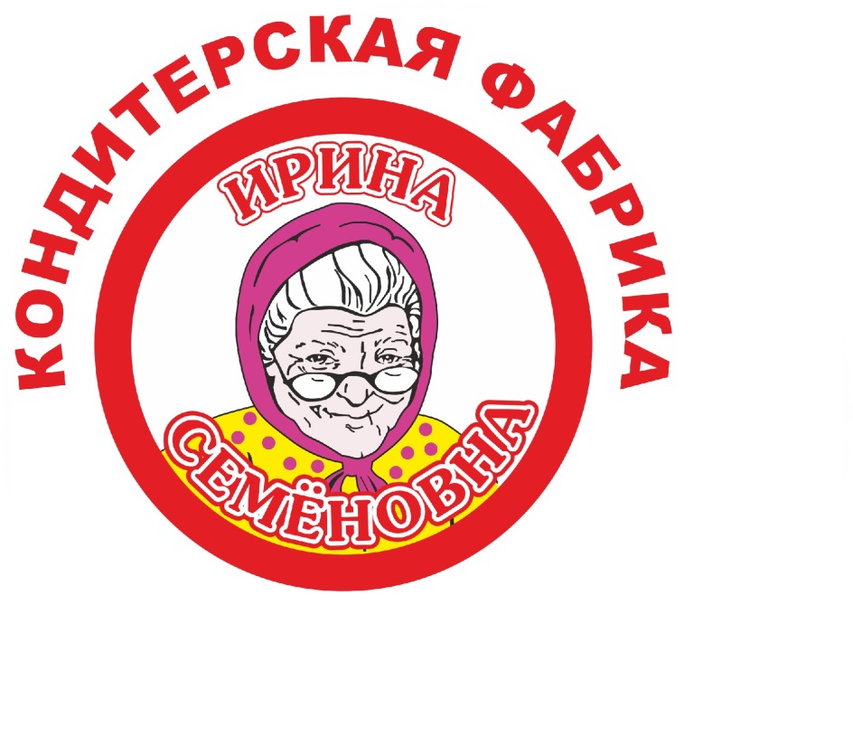 изображение из решения