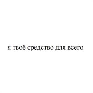 изображение из решения