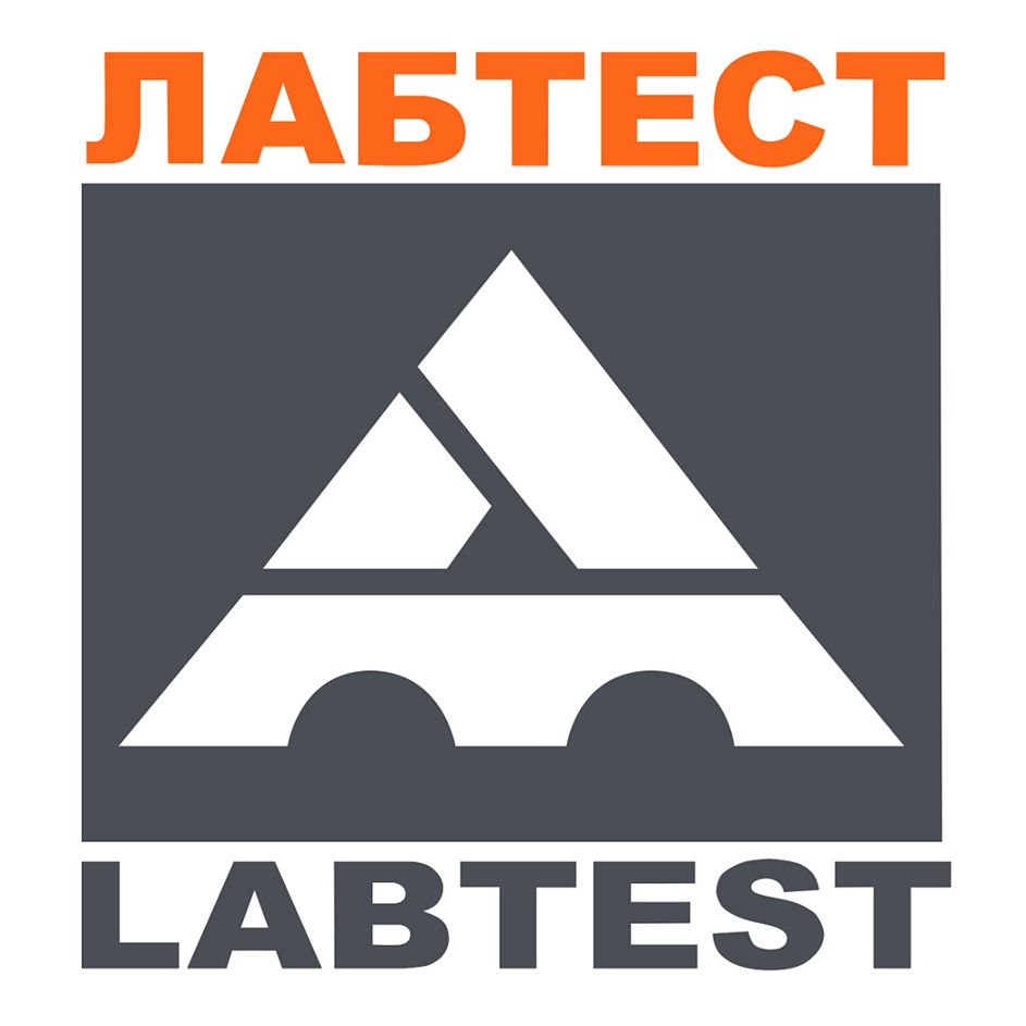 изображение из решения