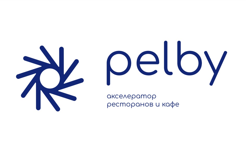 изображение из решения