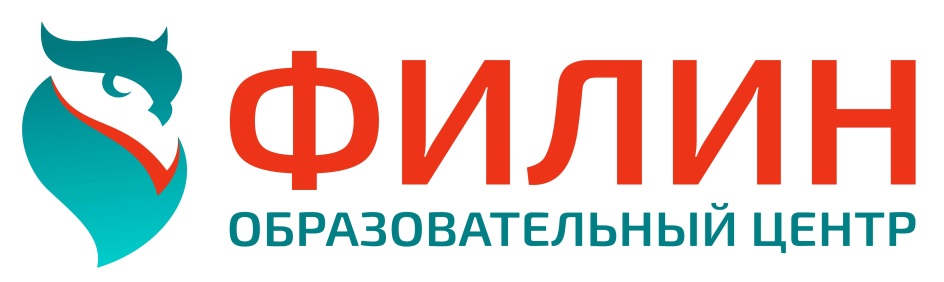 изображение из решения