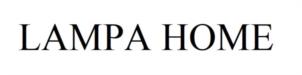 изображение из решения