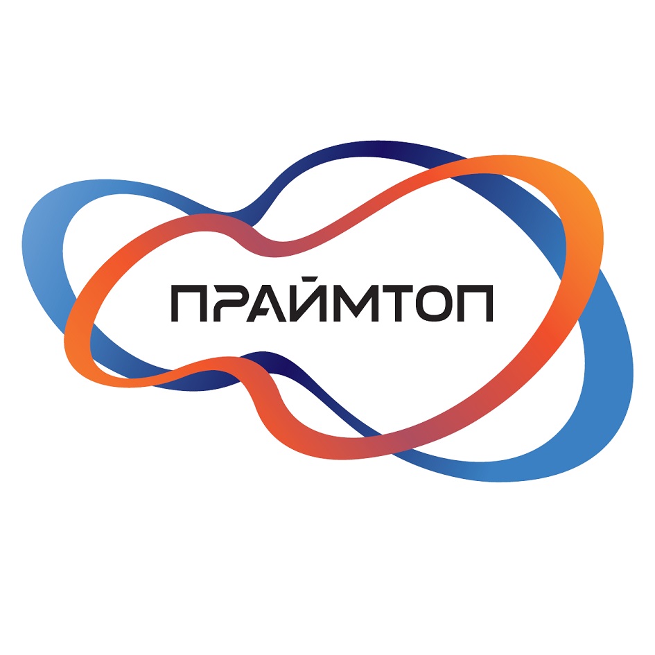 Товарный знак № 965849
